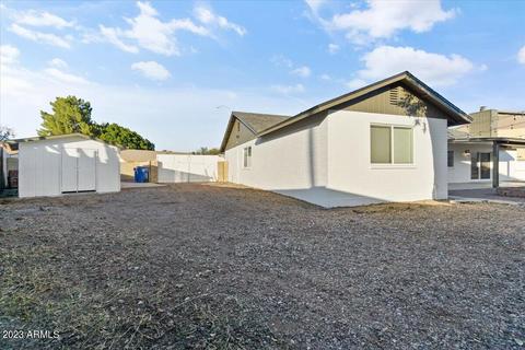 1115 E Huber St, Mesa, AZ 85203 photo 37