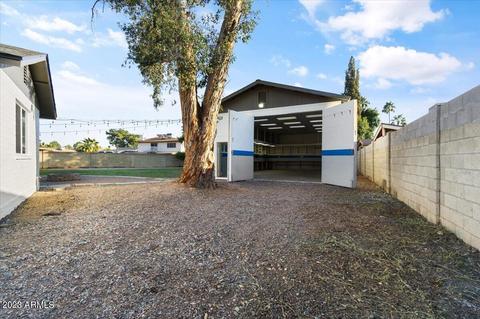 1115 E Huber St, Mesa, AZ 85203 photo 36