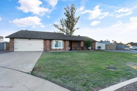 1115 E Huber St, Mesa, AZ 85203 photo 2