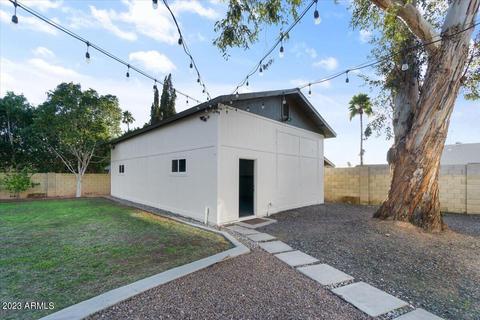 1115 E Huber St, Mesa, AZ 85203 photo 32