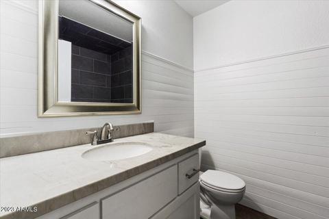 1115 E Huber St, Mesa, AZ 85203 photo 16