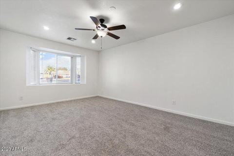 1115 E Huber St, Mesa, AZ 85203 photo 7