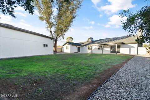 1115 E Huber St, Mesa, AZ 85203 photo 30