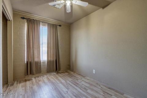 750 N Atlantic St, Coolidge, AZ 85128 photo 10