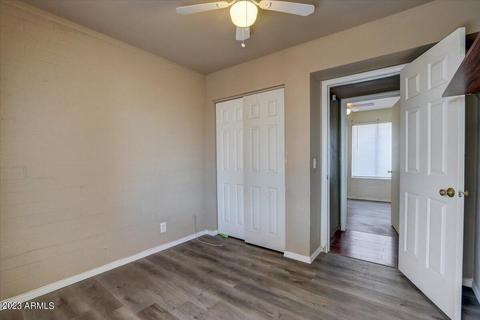 750 N Atlantic St, Coolidge, AZ 85128 photo 14