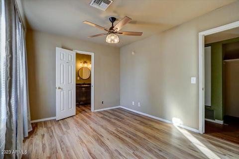 750 N Atlantic St, Coolidge, AZ 85128 photo 7