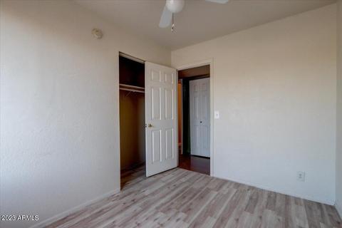 750 N Atlantic St, Coolidge, AZ 85128 photo 12