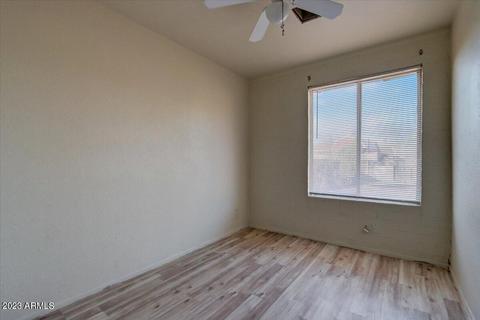 750 N Atlantic St, Coolidge, AZ 85128 photo 11