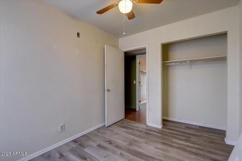 750 N Atlantic St, Coolidge, AZ 85128 photo 15