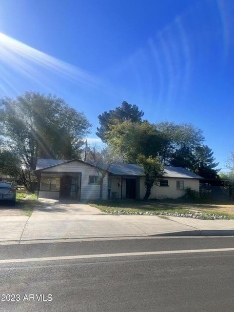 409 W 13th St, Tempe, AZ 85281 photo 1