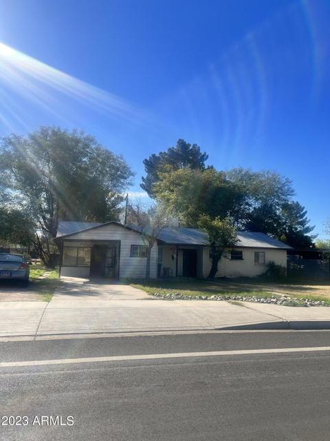409 W 13th St, Tempe, AZ 85281 photo 2
