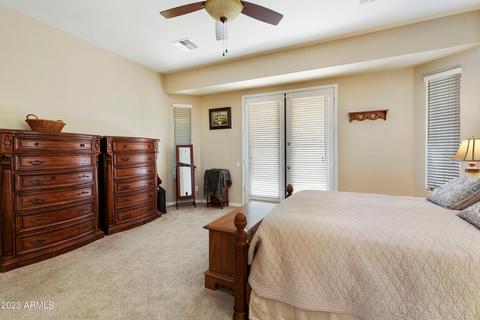 3457 E Ivanhoe St, Gilbert, AZ 85295 photo 23