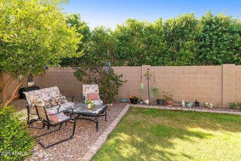 3457 E Ivanhoe St, Gilbert, AZ 85295 photo 36