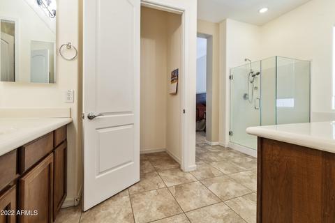 3457 E Ivanhoe St, Gilbert, AZ 85295 photo 29