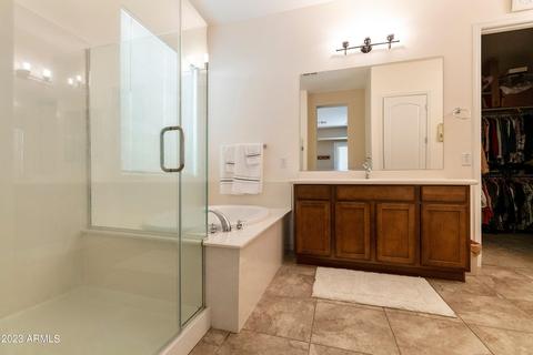 3457 E Ivanhoe St, Gilbert, AZ 85295 photo 24