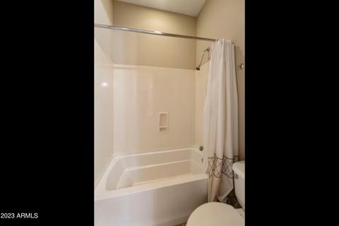 3457 E Ivanhoe St, Gilbert, AZ 85295 photo 33