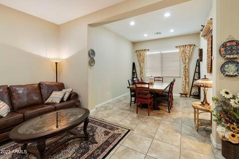 3457 E Ivanhoe St, Gilbert, AZ 85295 photo 9