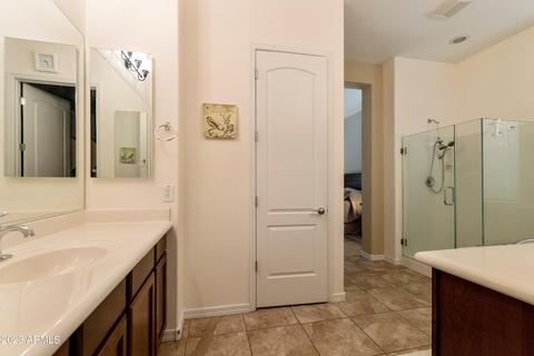 3457 E Ivanhoe St, Gilbert, AZ 85295 photo 27