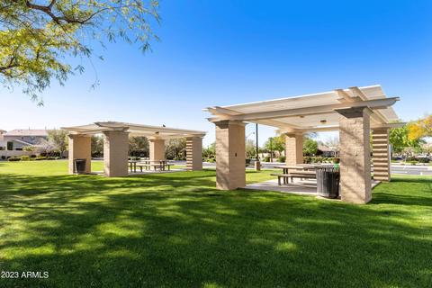 3457 E Ivanhoe St, Gilbert, AZ 85295 photo 50
