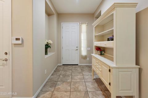 3457 E Ivanhoe St, Gilbert, AZ 85295 photo 6