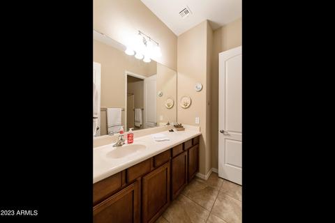 3457 E Ivanhoe St, Gilbert, AZ 85295 photo 32