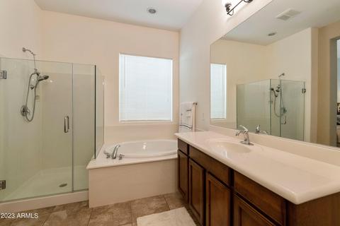 3457 E Ivanhoe St, Gilbert, AZ 85295 photo 26
