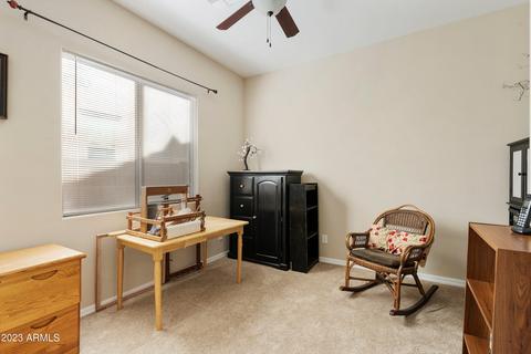 3457 E Ivanhoe St, Gilbert, AZ 85295 photo 30