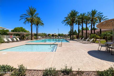 3457 E Ivanhoe St, Gilbert, AZ 85295 photo 5