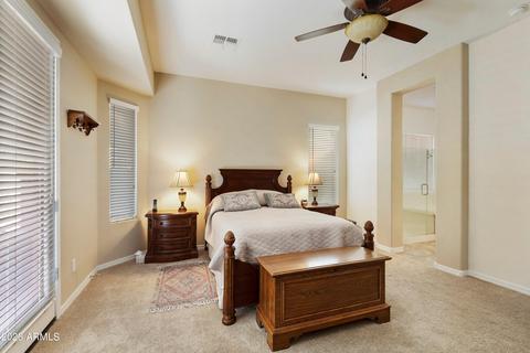 3457 E Ivanhoe St, Gilbert, AZ 85295 photo 21