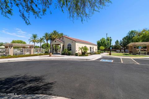 3457 E Ivanhoe St, Gilbert, AZ 85295 photo 43