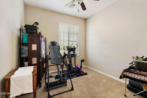 3457 E Ivanhoe St, Gilbert, AZ 85295 photo 31
