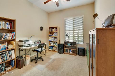 3457 E Ivanhoe St, Gilbert, AZ 85295 photo 28