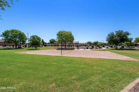 3457 E Ivanhoe St, Gilbert, AZ 85295 photo 46