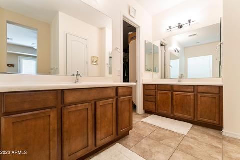 3457 E Ivanhoe St, Gilbert, AZ 85295 photo 25