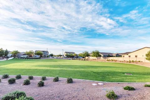 3457 E Ivanhoe St, Gilbert, AZ 85295 photo 40
