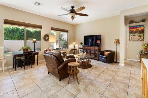 3457 E Ivanhoe St, Gilbert, AZ 85295 photo 19