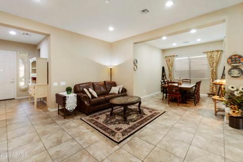 3457 E Ivanhoe St, Gilbert, AZ 85295 photo 7