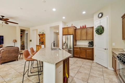 3457 E Ivanhoe St, Gilbert, AZ 85295 photo 11