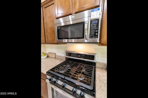 3457 E Ivanhoe St, Gilbert, AZ 85295 photo 14