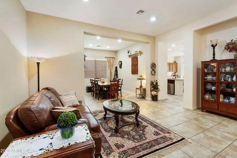 3457 E Ivanhoe St, Gilbert, AZ 85295 photo 8