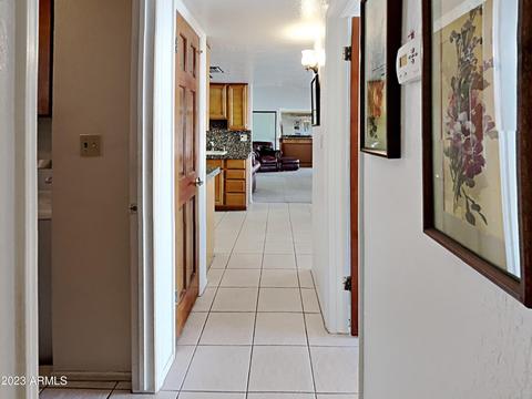 12653 N 2nd Pl, Phoenix, AZ 85022 photo 20
