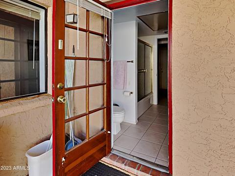 12653 N 2nd Pl, Phoenix, AZ 85022 photo 32