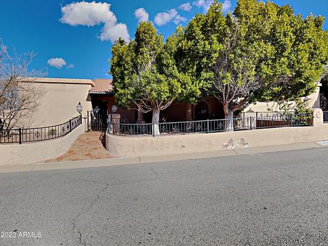 12653 N 2nd Pl, Phoenix, AZ 85022 photo 5