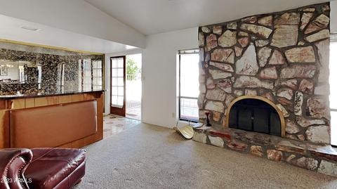 12653 N 2nd Pl, Phoenix, AZ 85022 photo 14