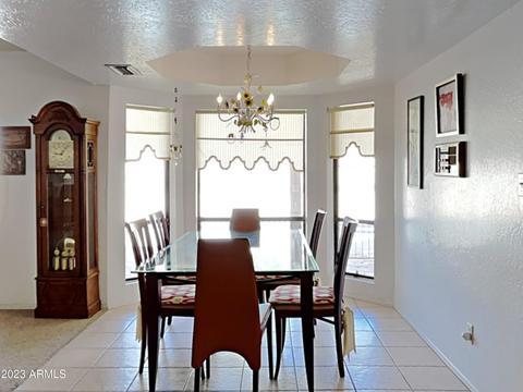 12653 N 2nd Pl, Phoenix, AZ 85022 photo 18