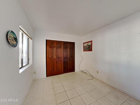 12653 N 2nd Pl, Phoenix, AZ 85022 photo 29