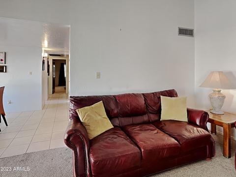 12653 N 2nd Pl, Phoenix, AZ 85022 photo 17