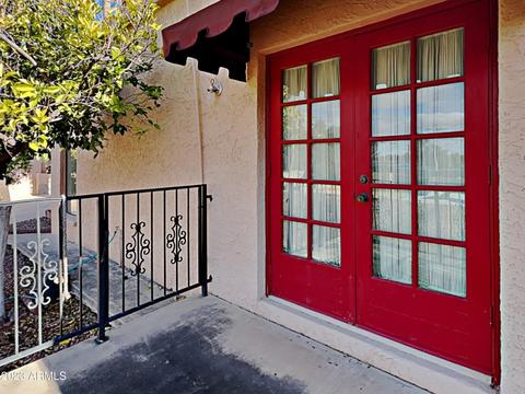 12653 N 2nd Pl, Phoenix, AZ 85022 photo 23