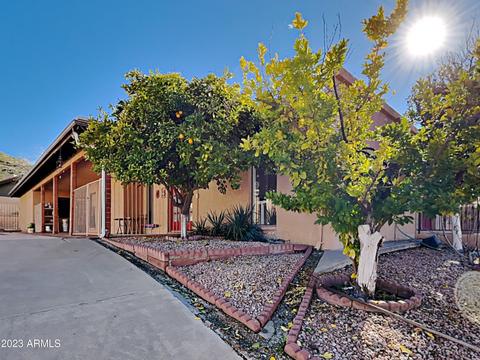12653 N 2nd Pl, Phoenix, AZ 85022 photo 38