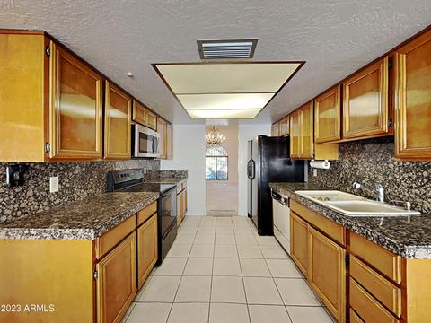 12653 N 2nd Pl, Phoenix, AZ 85022 photo 19